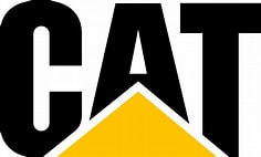 CAT-Logo