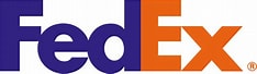 Fedex-Logo