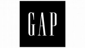 GAP-Logo