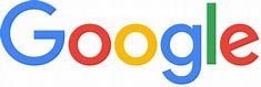 Google-Logo