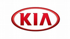 KIA-Logo