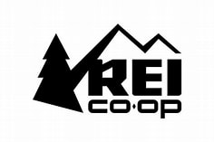 REI-Logo