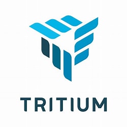 Tritium