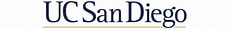 UCSD-Logo
