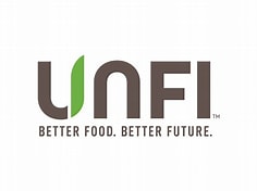 UNFI-Logo
