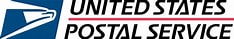 USPS-Logo