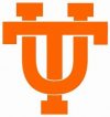 UT-Logo