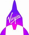 VirginGalactic
